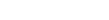 shapeimage_2_link_0